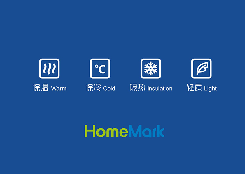 南县VI设计公司