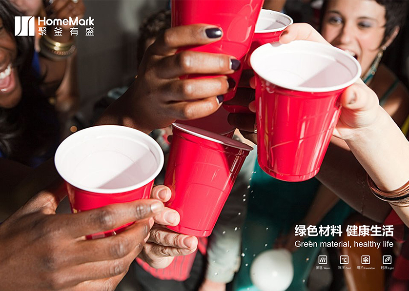 南县VI设计公司帮