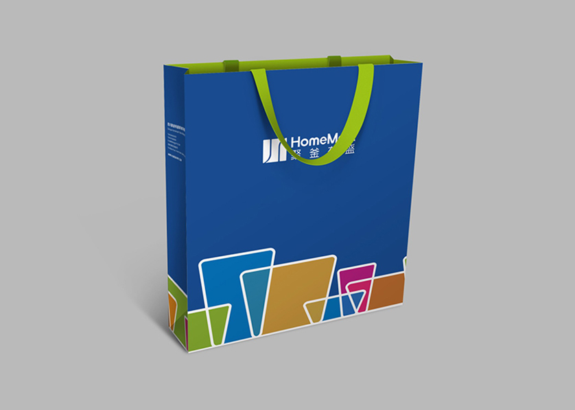 南县VI设计公司