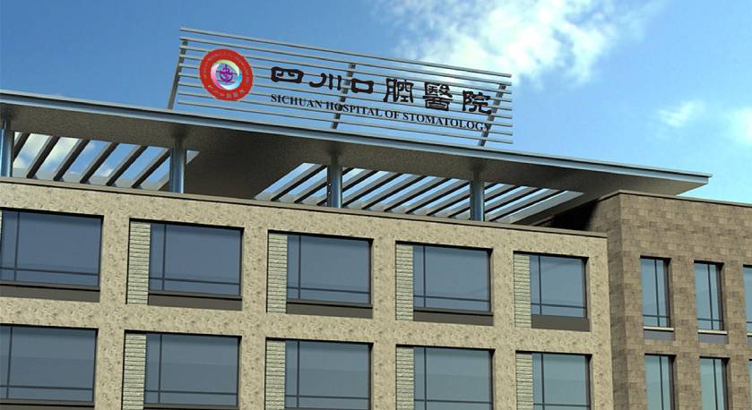 南县企业VI设计：解锁企业品牌增长的核心密码