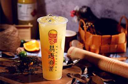 南县VI设计：数字化时代的品牌视觉进化新路径